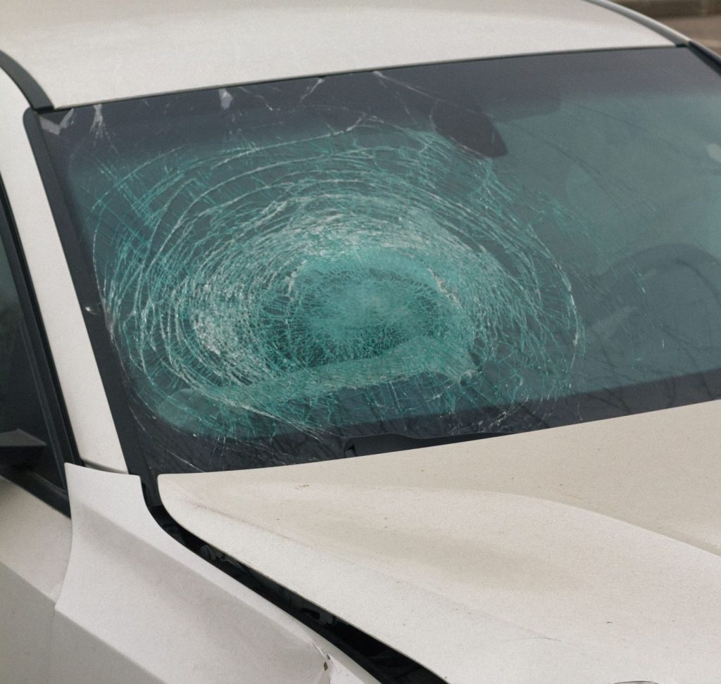 forest glade auto glass