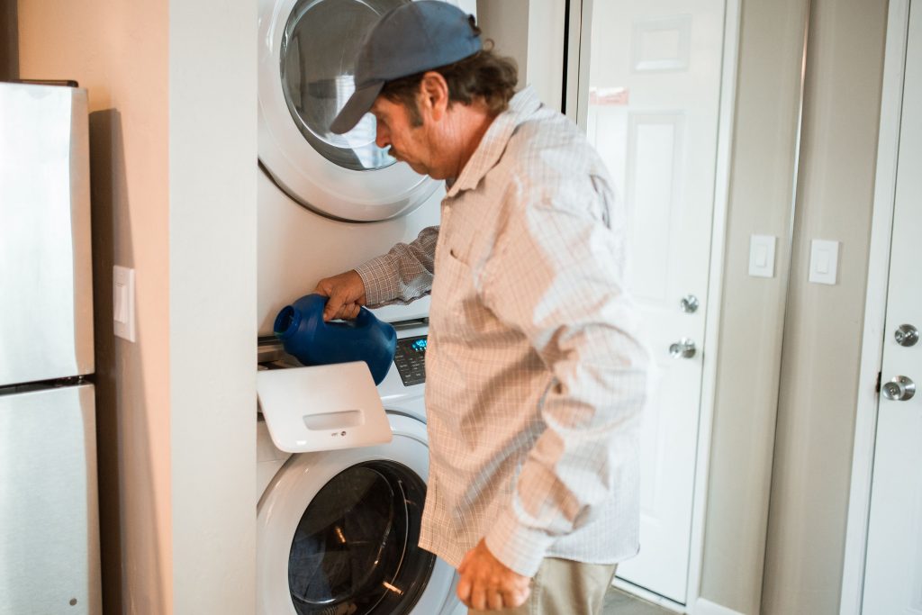 forest glade appliance repair